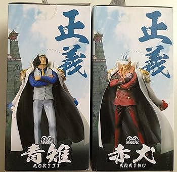 91mXsnK+ZML._AC_UF350,